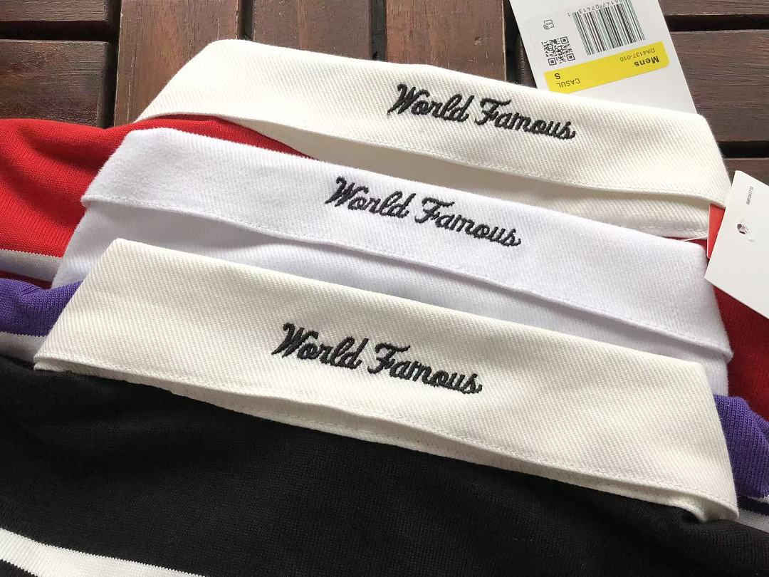 N🔥K🔥& S🔥P🔥E🔥E LONG-SLEEVE