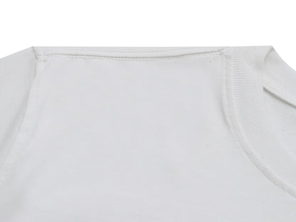 CAMISETA CHROME HEARTZ - 6103