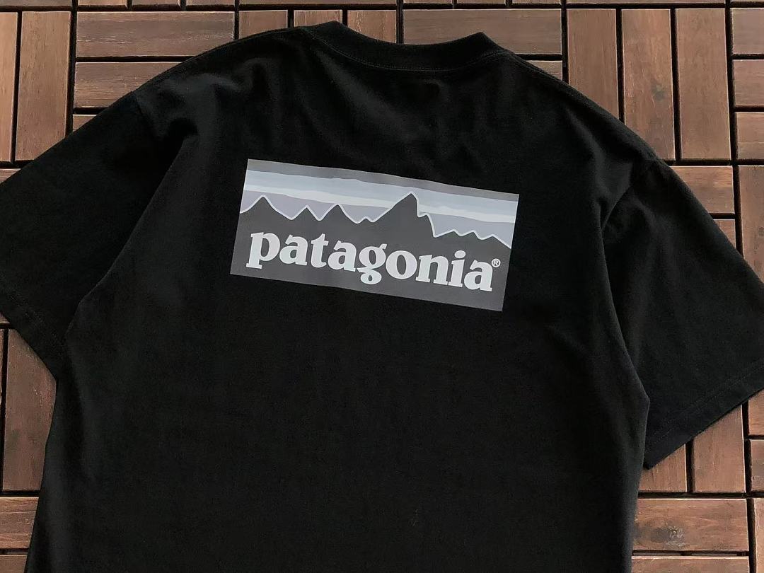 P🔥TAG🔥N🔥A T-SHIRT