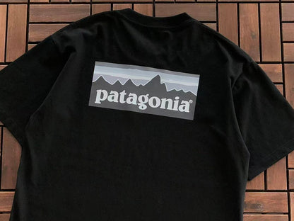 P🔥TAG🔥N🔥A T-SHIRT