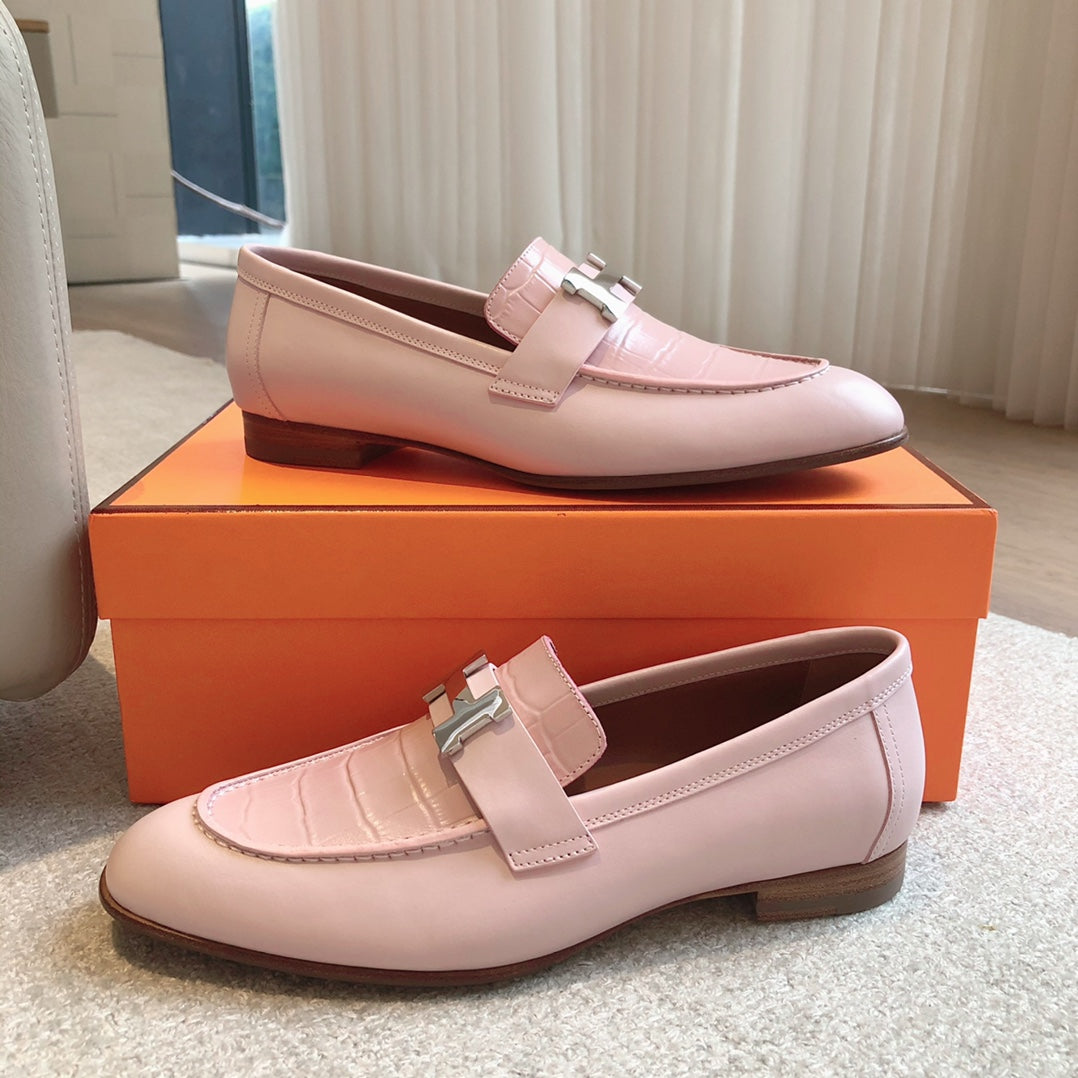 Hermès