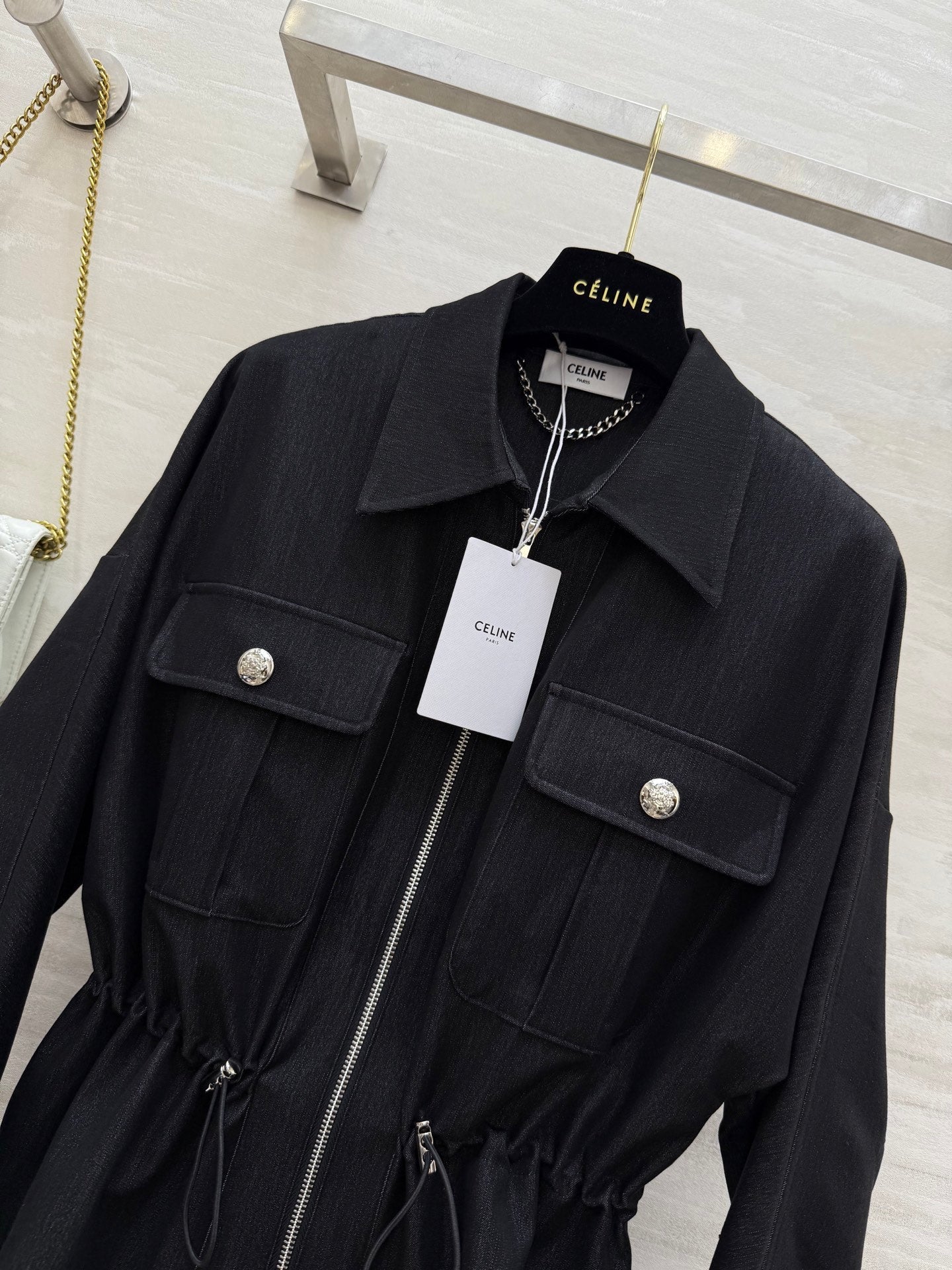 Celine