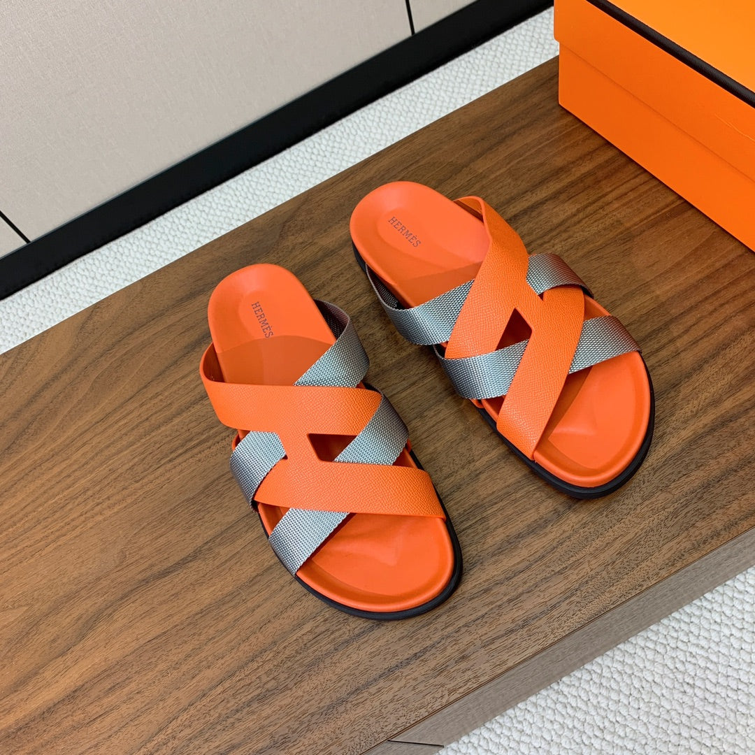 Hermès