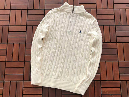 RA🔥PH🔥AU🔥EN SWEATER