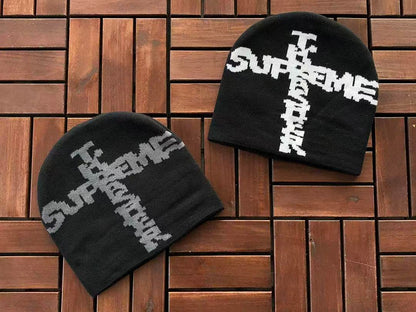 S🔥P🔥E🔥E CAP