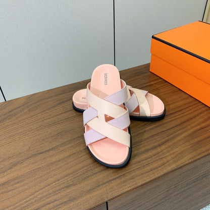 Hermès