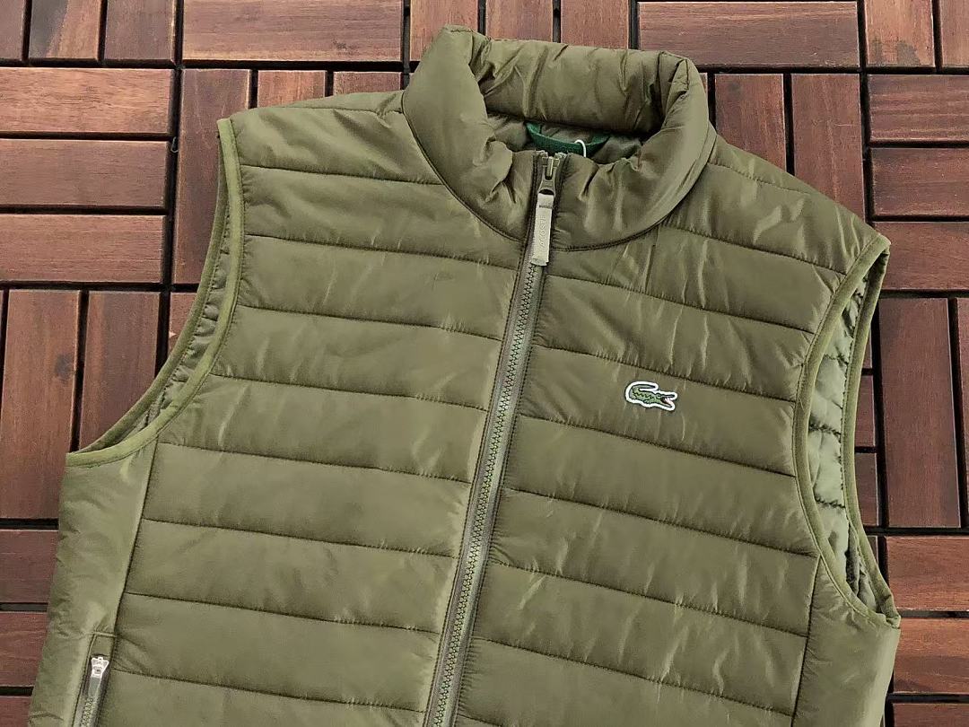 L🔥C🔥ST🔥COTTON VEST