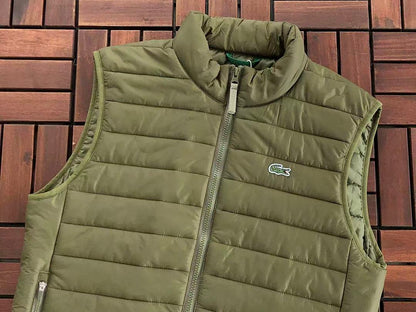 L🔥C🔥ST🔥COTTON VEST