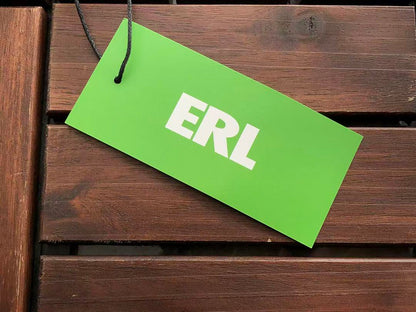 ERL HOODIE