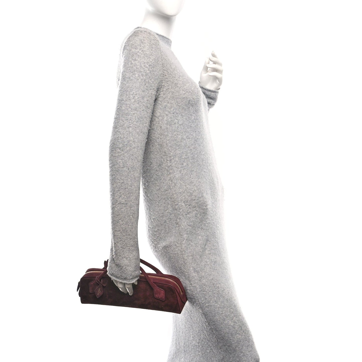 Alaïa