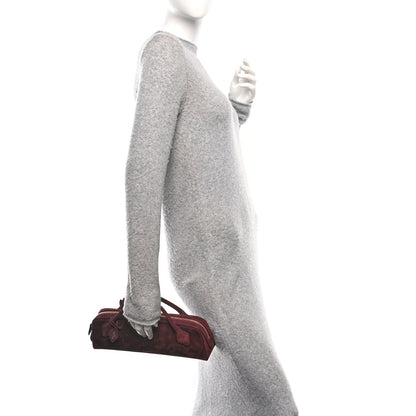 Alaïa