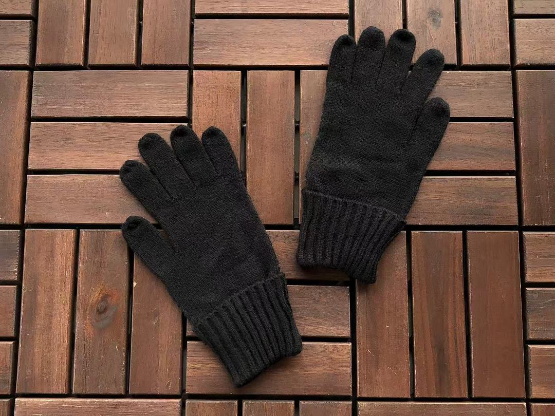 L🔥GLOVE