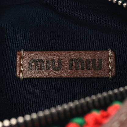 Miu Miu