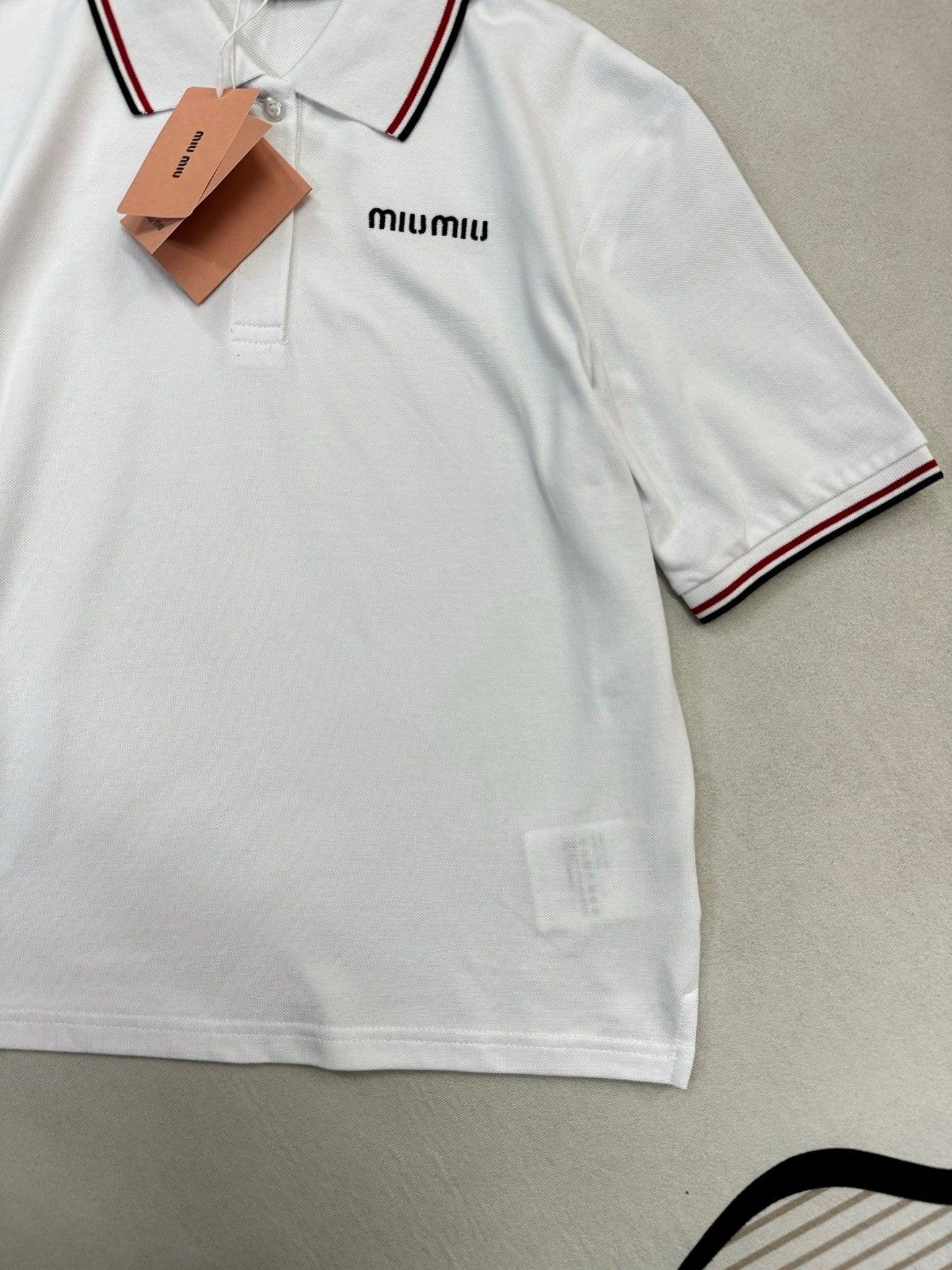 Miu Miu