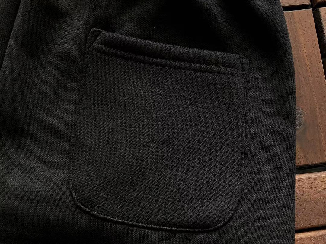 TOP￥~ 185 PANTS ￥~ 139 RA🔥PH🔥AU🔥EN HOODIE TROUSERS FLEECE