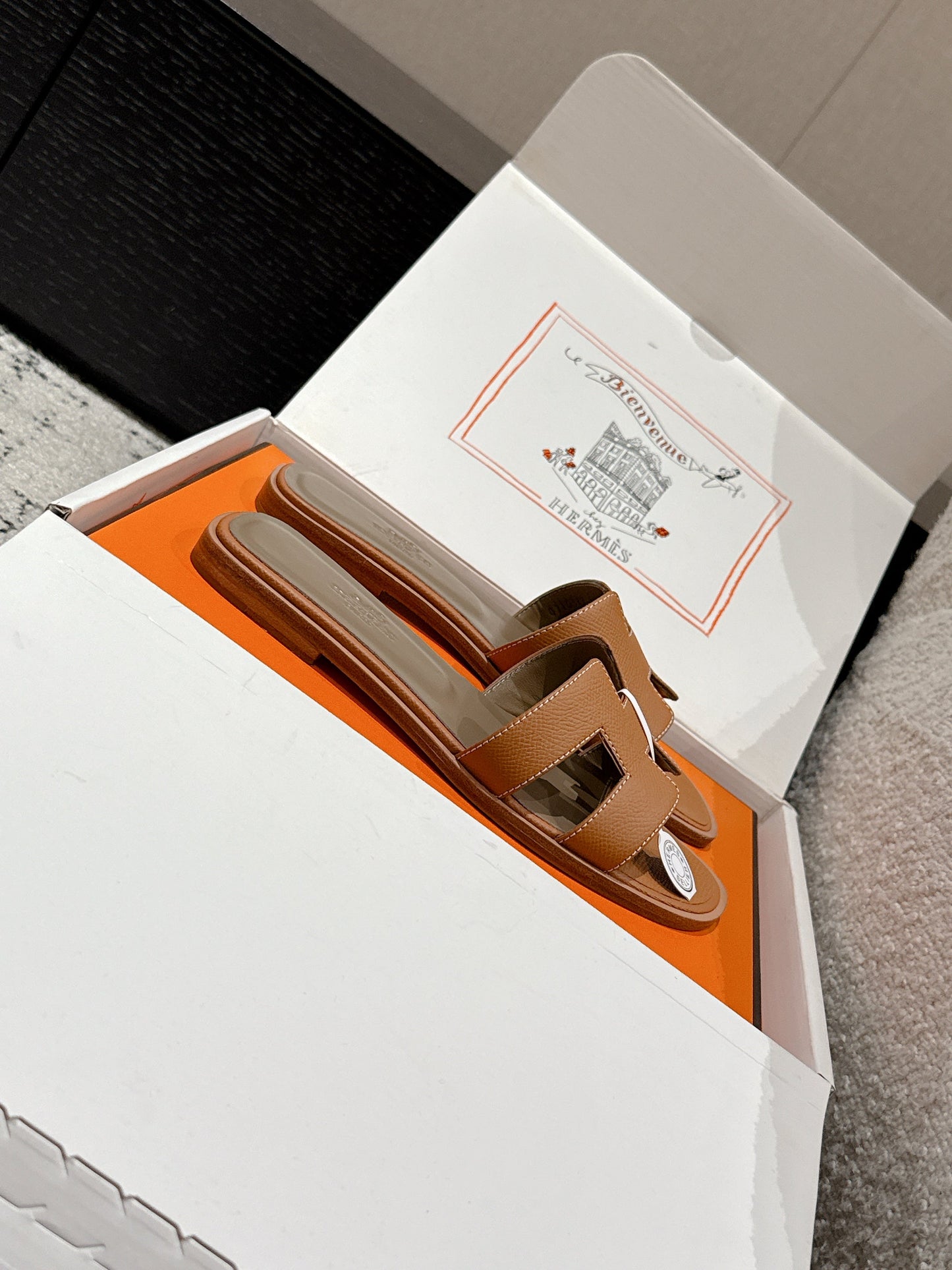 Hermès