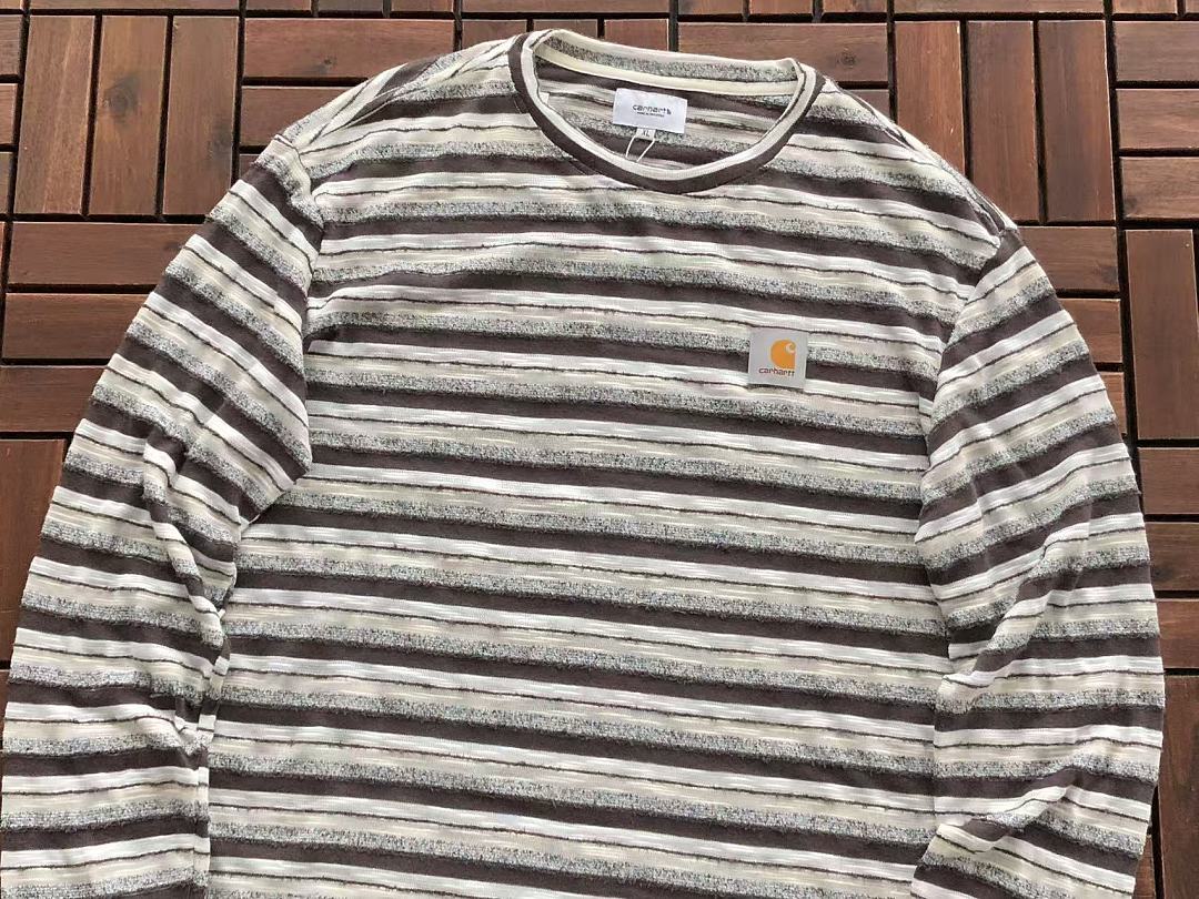 C🔥RH🔥RTT LONG-SLEEVE