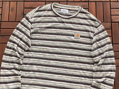 C🔥RH🔥RTT LONG-SLEEVE
