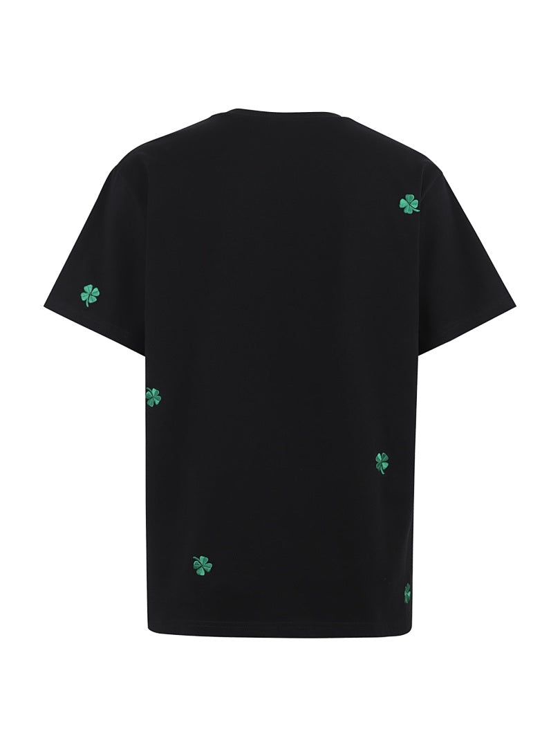 CAMISETA DIØR - 107