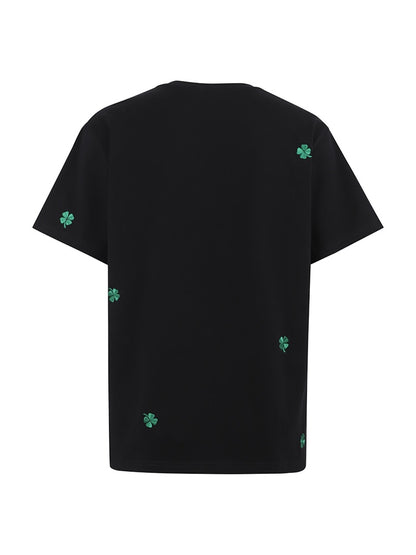 CAMISETA DIØR - 107