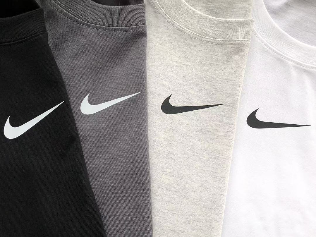 N🔥K🔥& N🔥C🔥A T-SHIRT