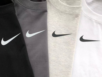 N🔥K🔥& N🔥C🔥A T-SHIRT