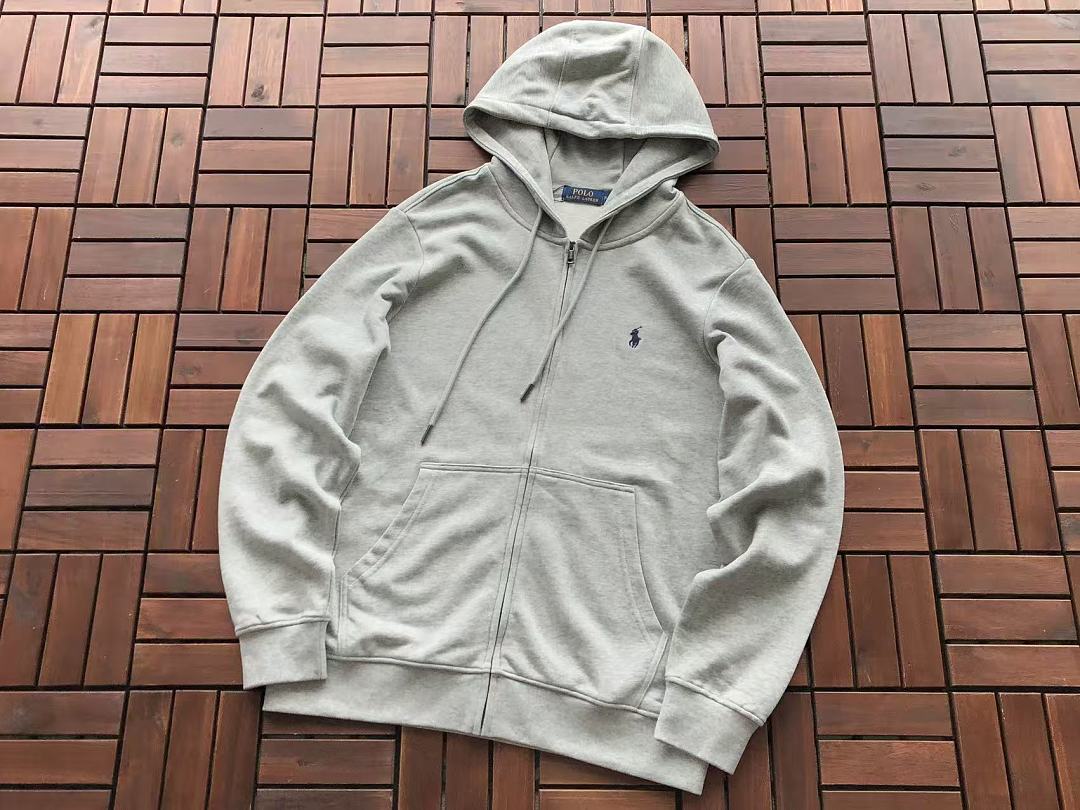 RA🔥PH🔥AU🔥EN HOODIE