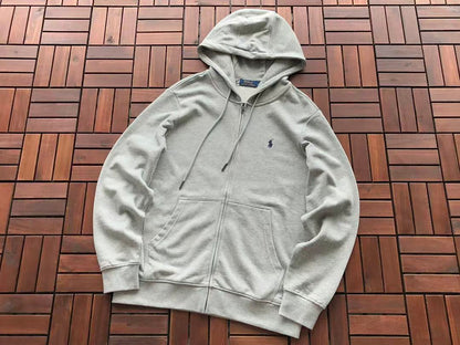 RA🔥PH🔥AU🔥EN HOODIE