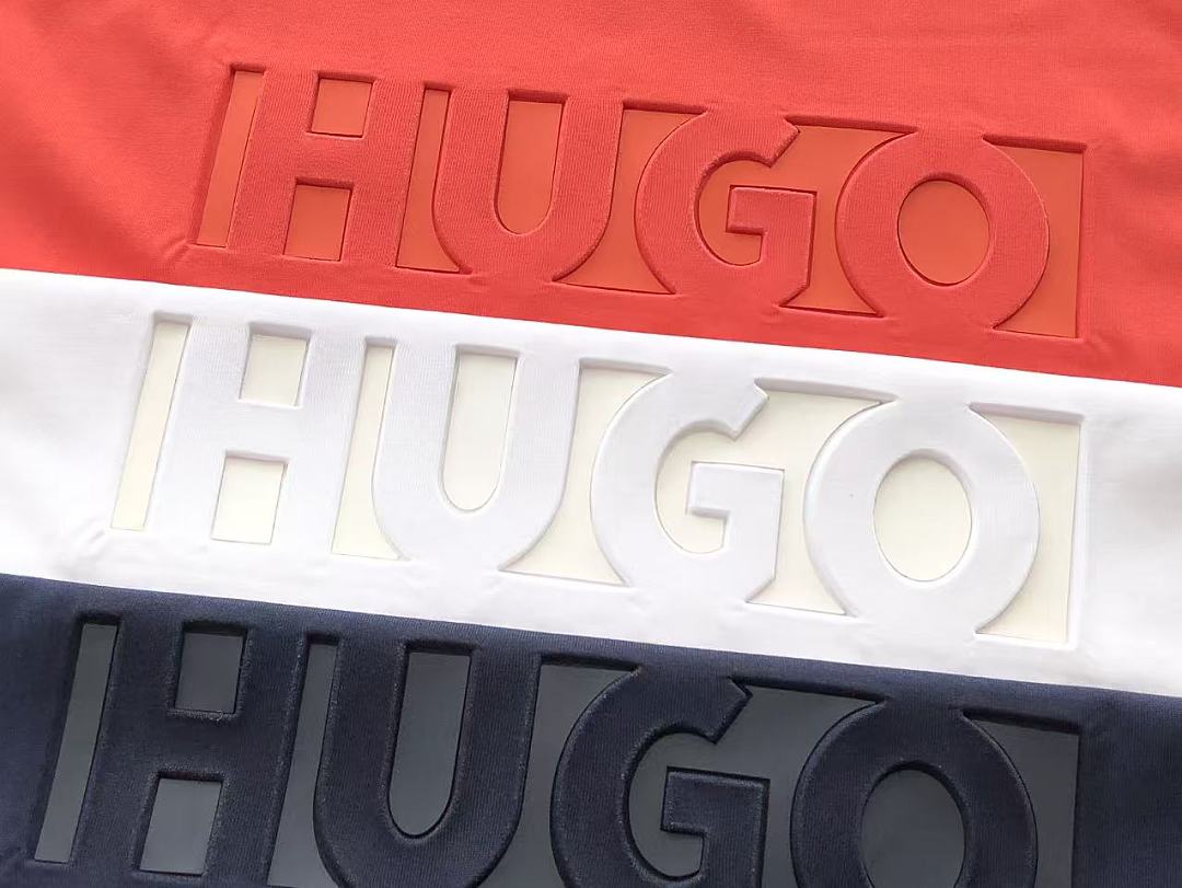 H🔥G🔥 B🔥🔥S T-SHIRT