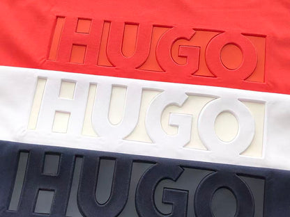 H🔥G🔥 B🔥🔥S T-SHIRT