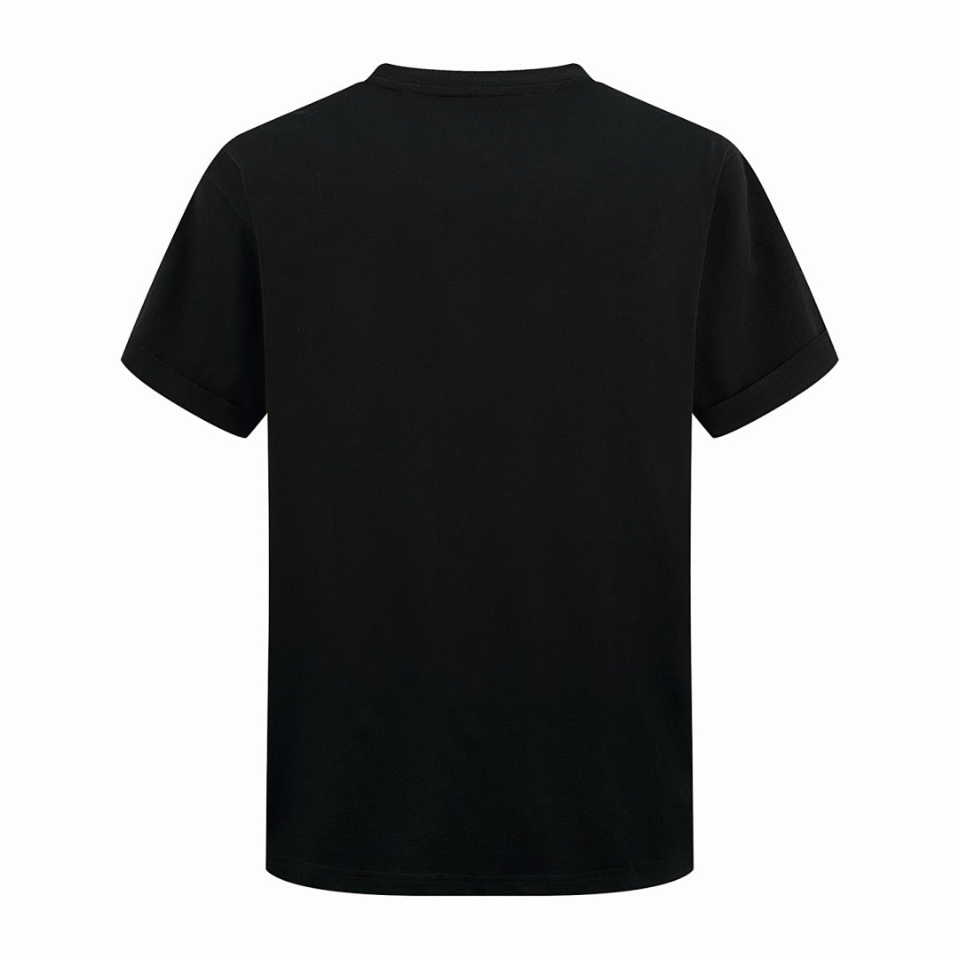 CAMISETA BOTTEGA VEN£TA - 1