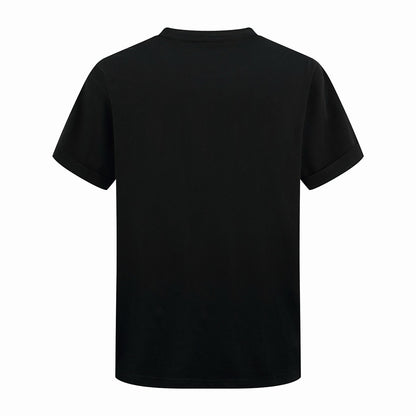 CAMISETA BOTTEGA VEN£TA - 1