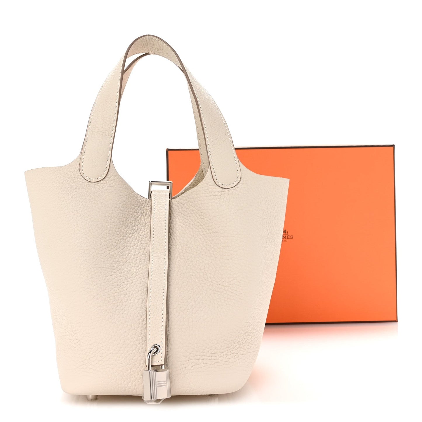 Hermès