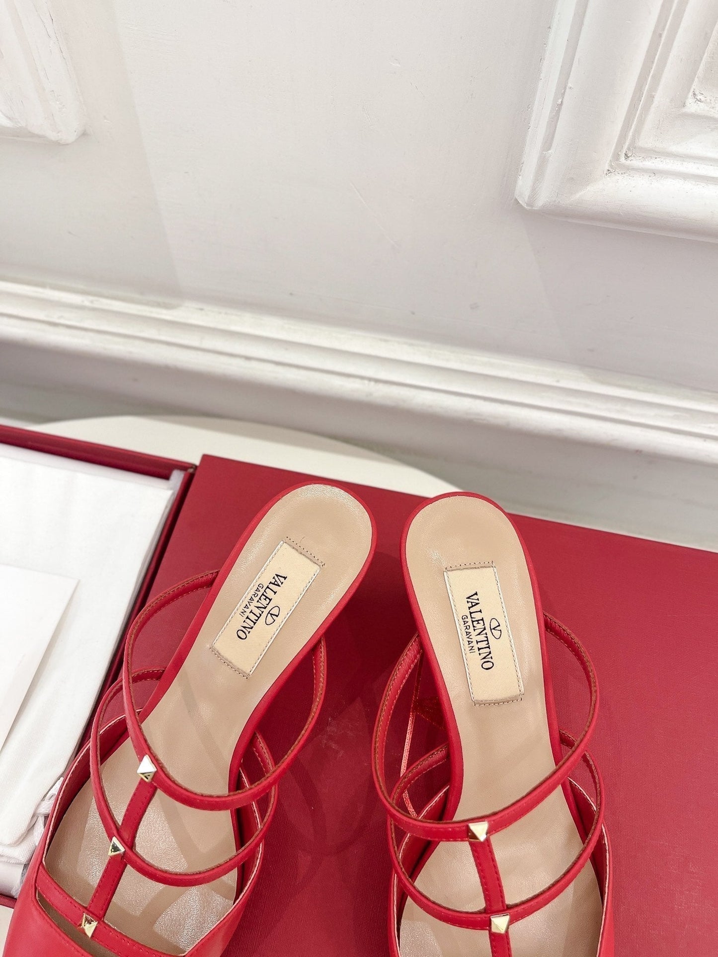 Valentino