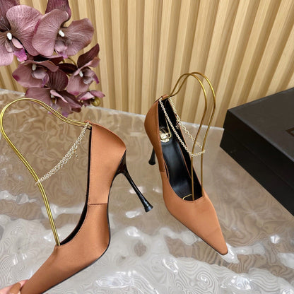 Saint Laurent