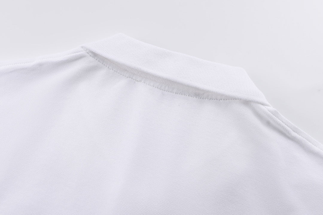 CAMISETA ACNE STUDIØ - 92
