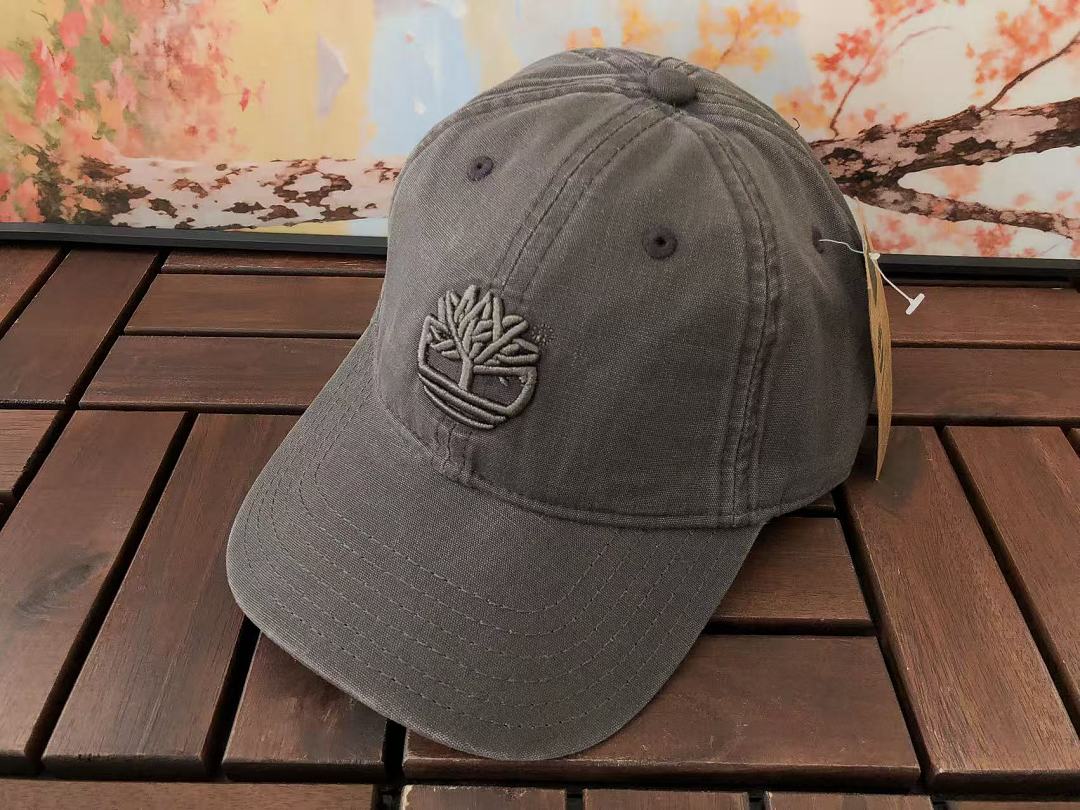 T🔥M🔥🔥🔥L🔥🔥D CAP