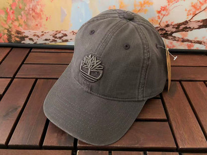 T🔥M🔥🔥🔥L🔥🔥D CAP