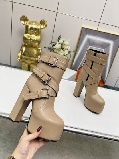 Saint Laurent