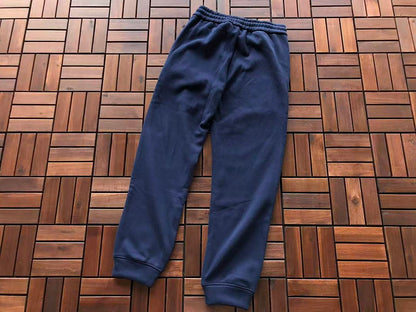 Chandal Ralph laur£n