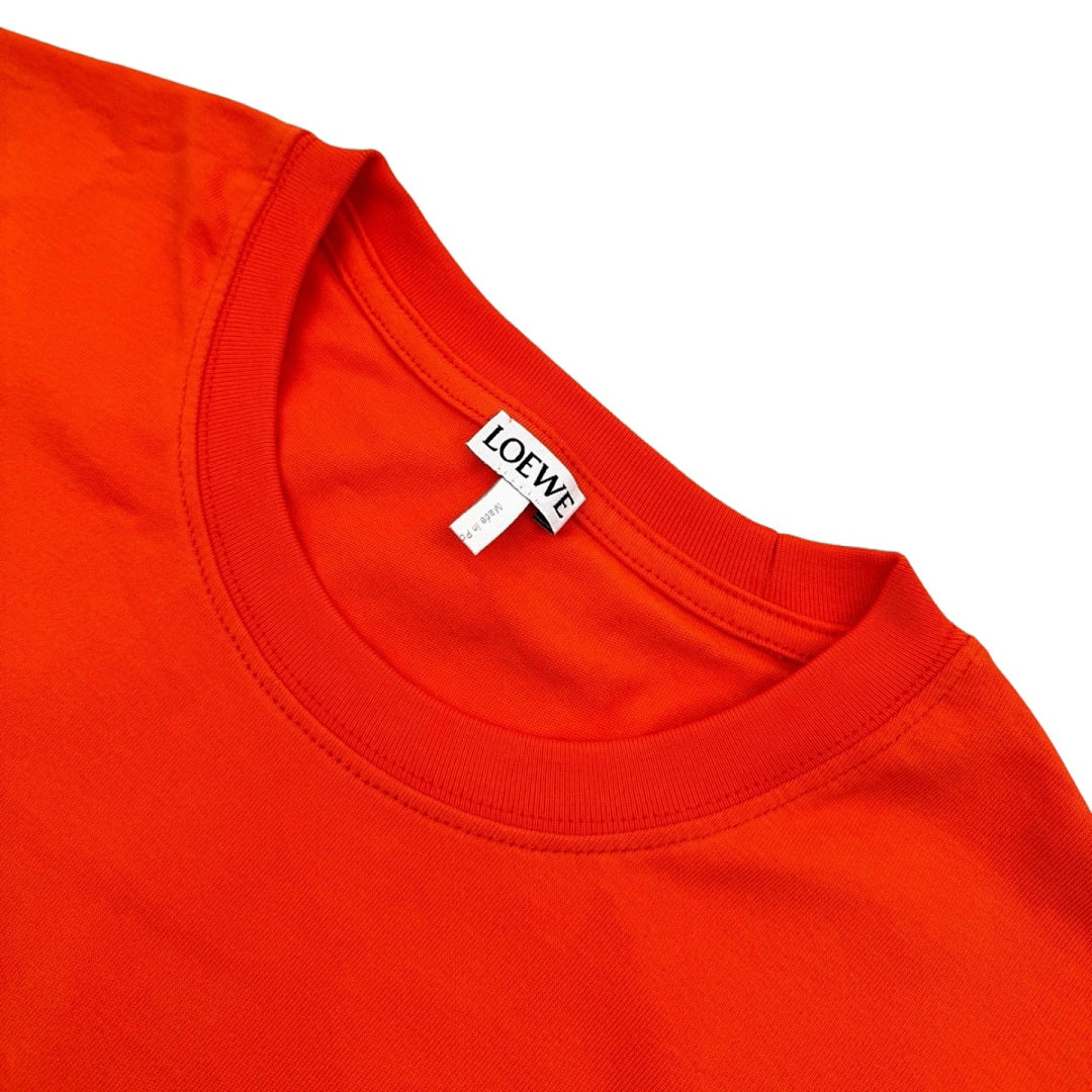 CAMISETA LOEW£ - 55