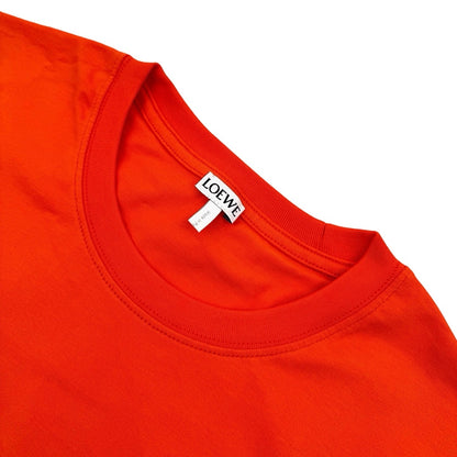 CAMISETA LOEW£ - 55