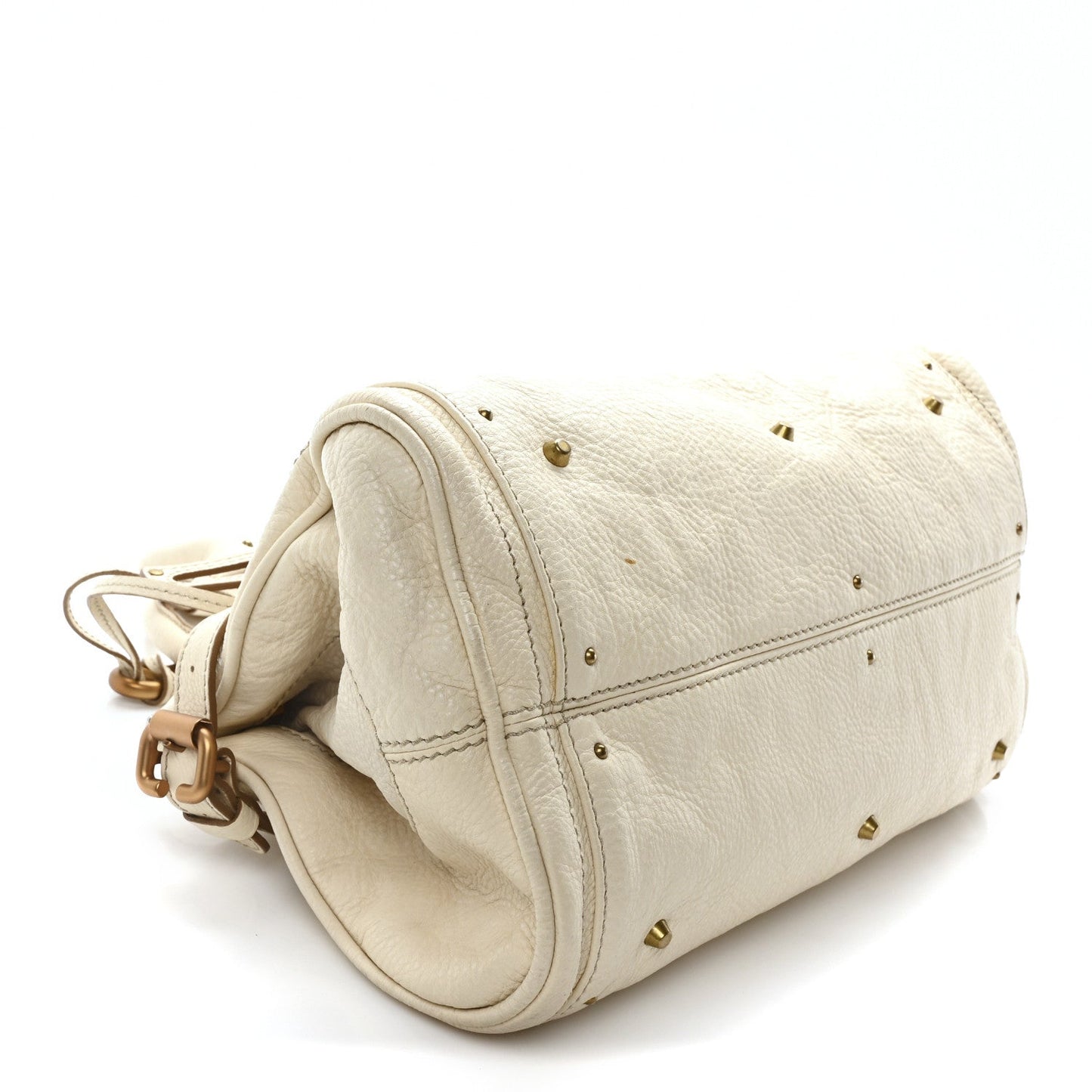 Chloé