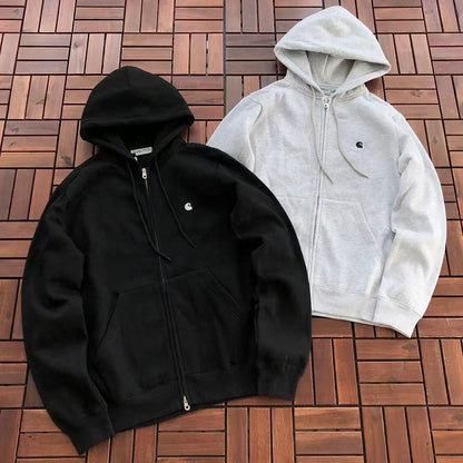 C🔥RH🔥RTT HOODIE FLEECE