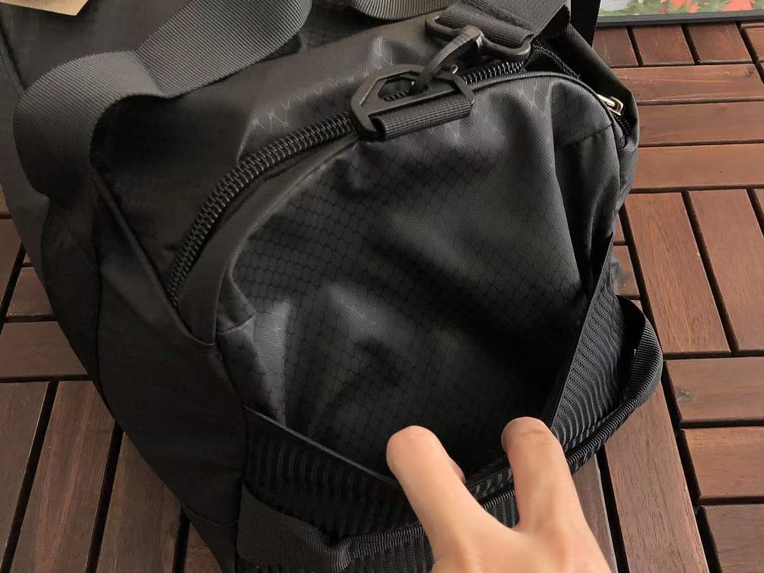 N🔥K🔥BAG