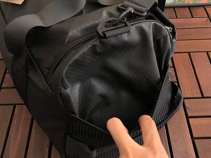N🔥K🔥BAG