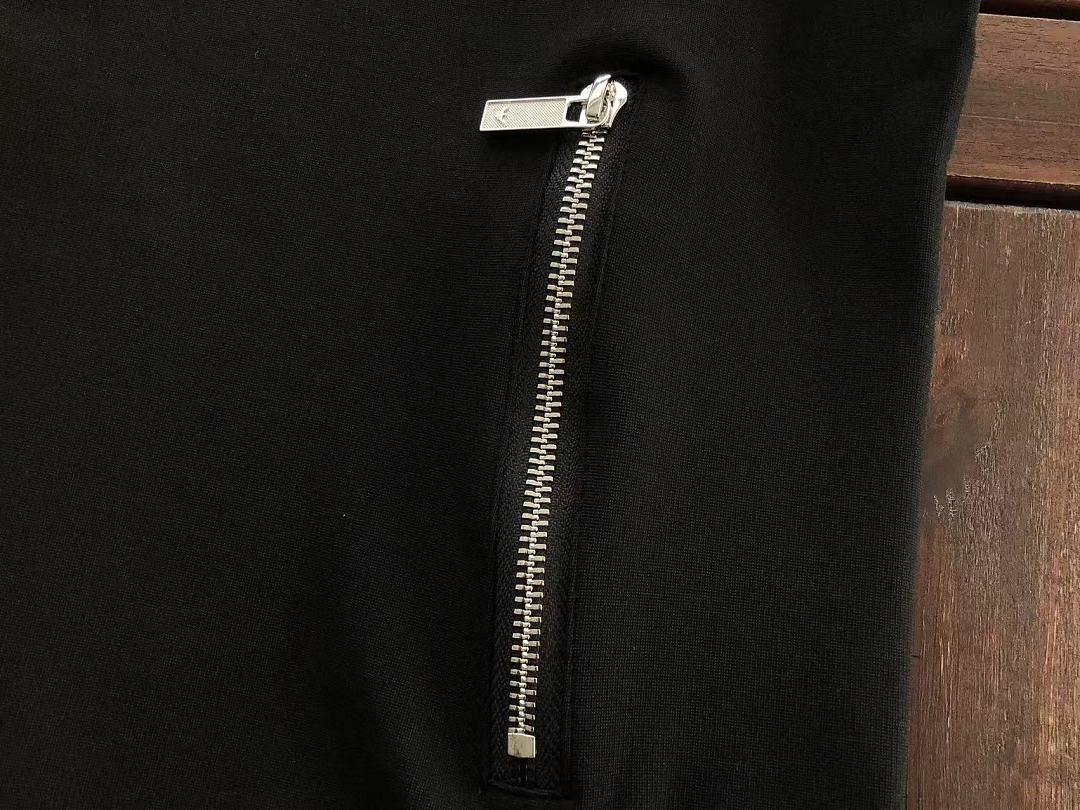 E🔥P🔥R🔥🔥 A🔥M🔥N🔥SWEATER TROUSERS