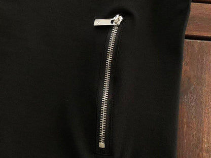 E🔥P🔥R🔥🔥 A🔥M🔥N🔥SWEATER TROUSERS