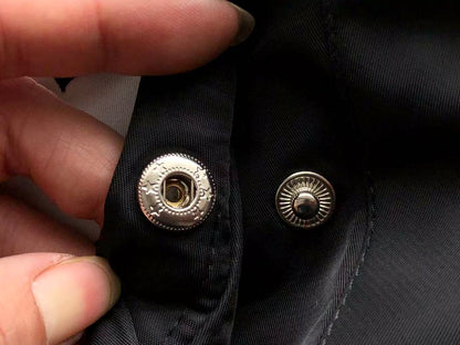 D🔥N🔥MT 🔥🔥RS COTTON JACKET