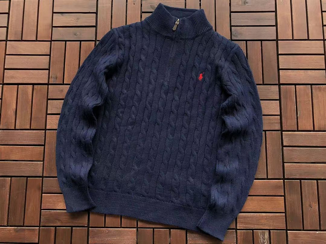 RA🔥PH🔥AU🔥EN SWEATER